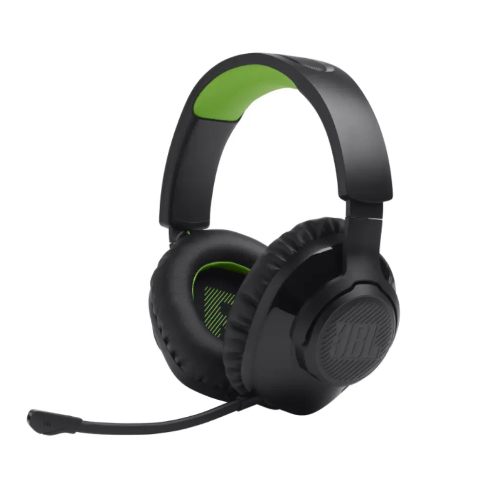 JBL Quantum 360X