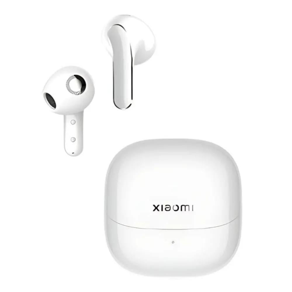 Xiaomi Buds 5