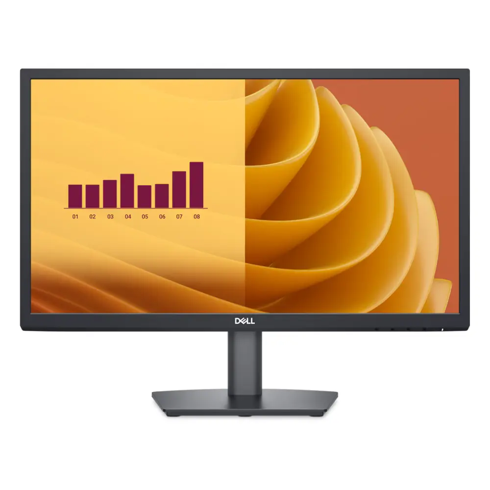 Dell E2225H