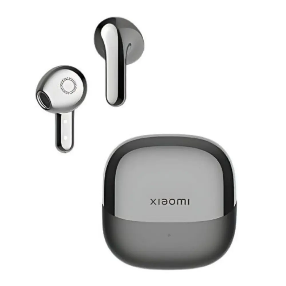 Xiaomi Buds 5 Graphite Black