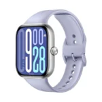 Xiaomi Redmi Watch 5 Lavender Purple