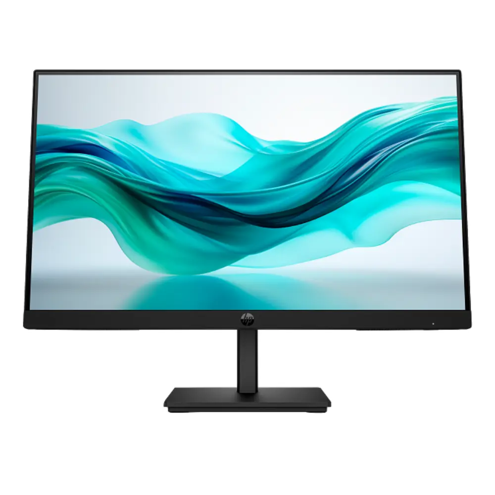 HP – 21.5″ – Serie 3 Pro 322pf