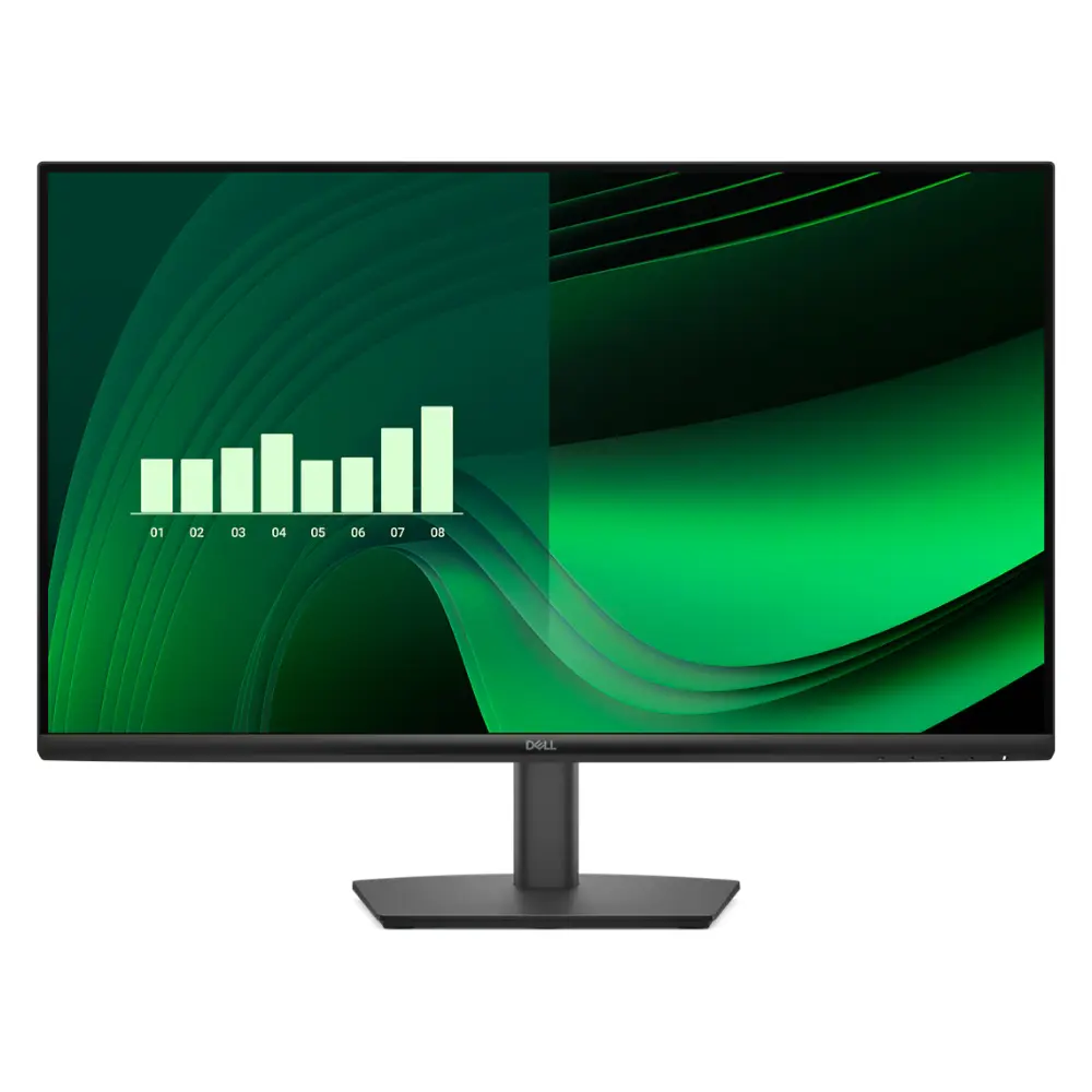 Dell E2725HM