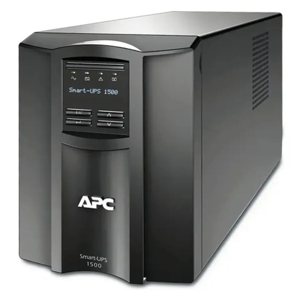 APC Smart UPS