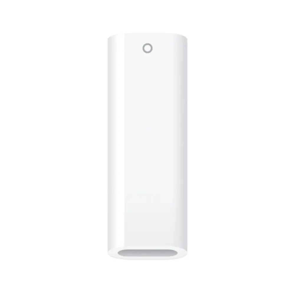 Apple – Adaptador – Adaptador USB-C a Apple Pencil