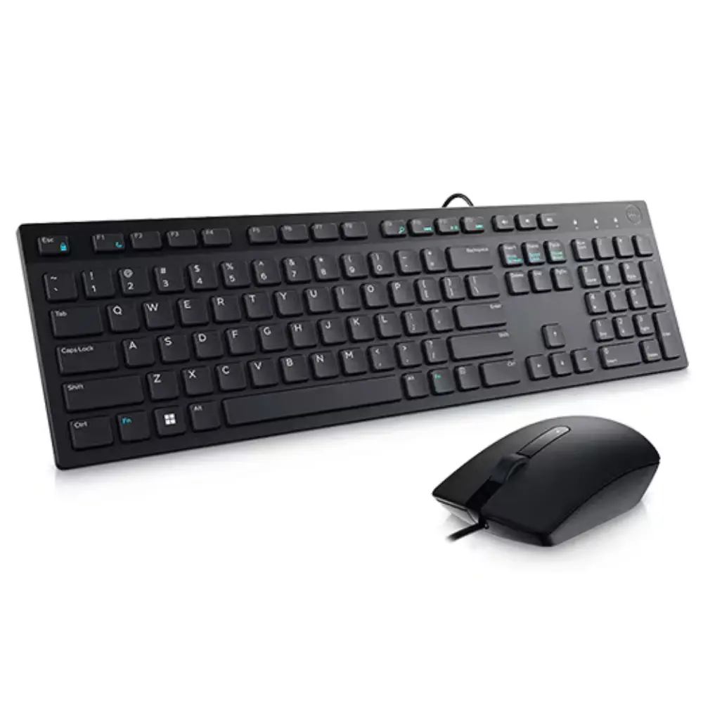 Dell KM300C
