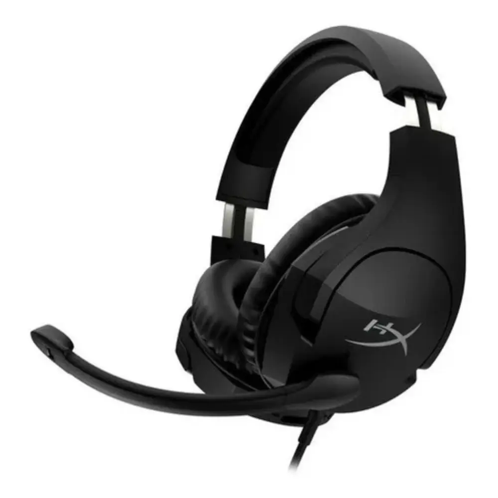 HyperX Cloud Stinger S