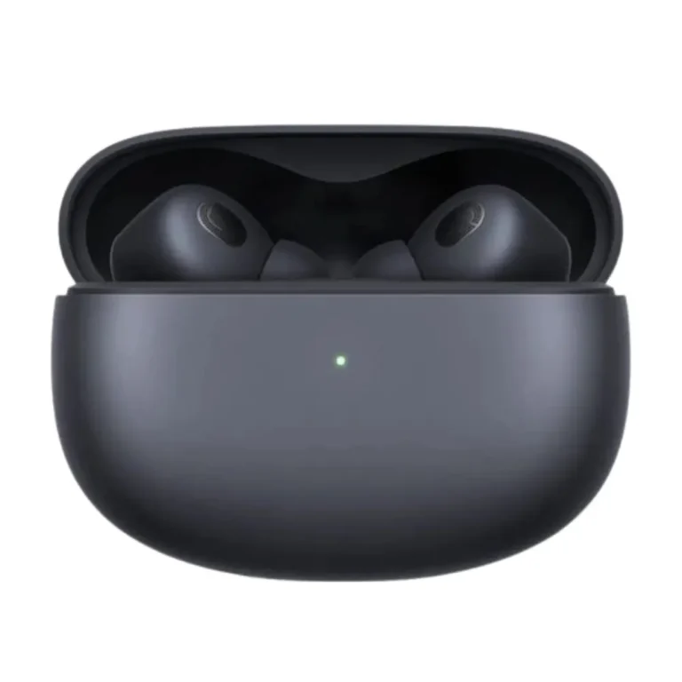 Xiaomi Buds 3T Pro