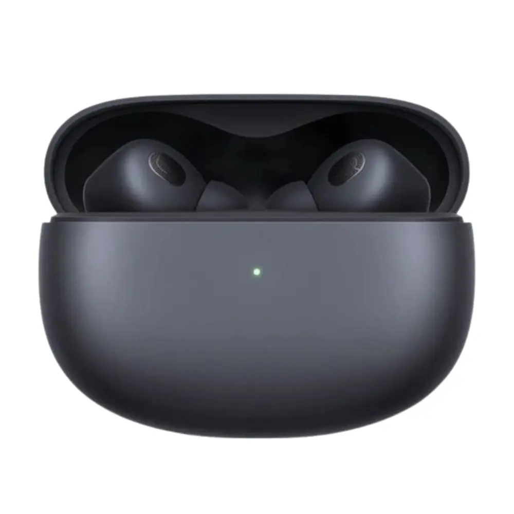 Xiaomi Buds 3T Pro