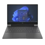 HP VICTUS 15 SILVER