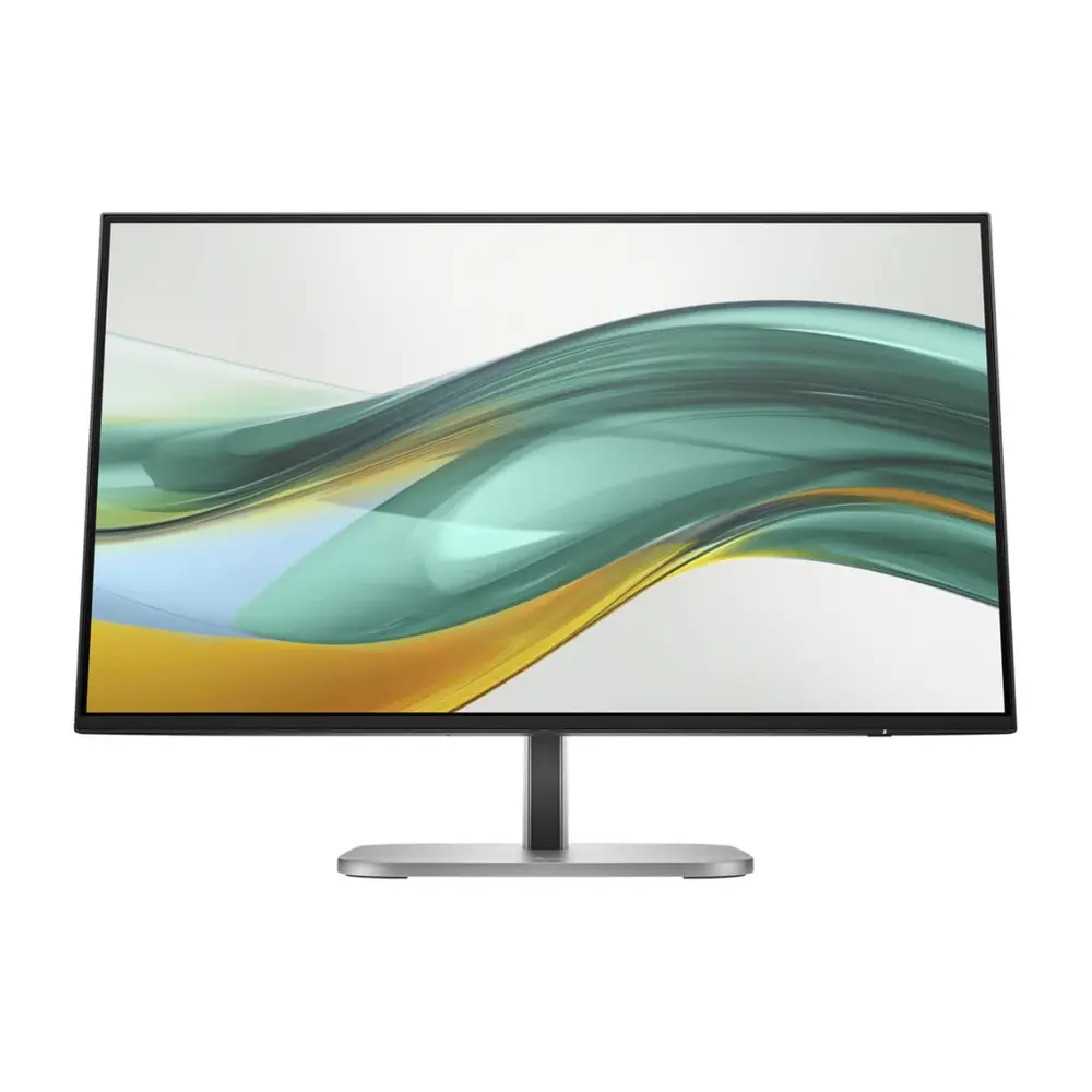 Monitor 23.8" FHD S5 Pro
