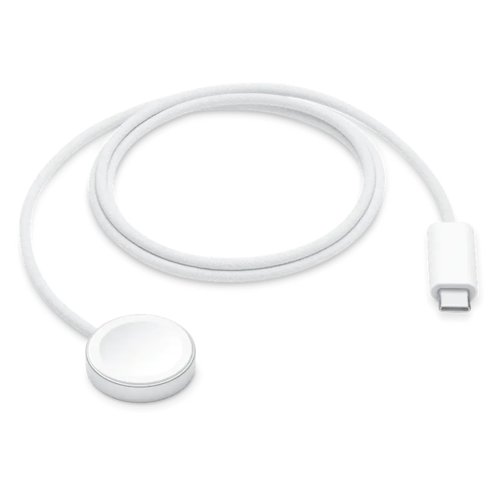 Apple Magnetic
