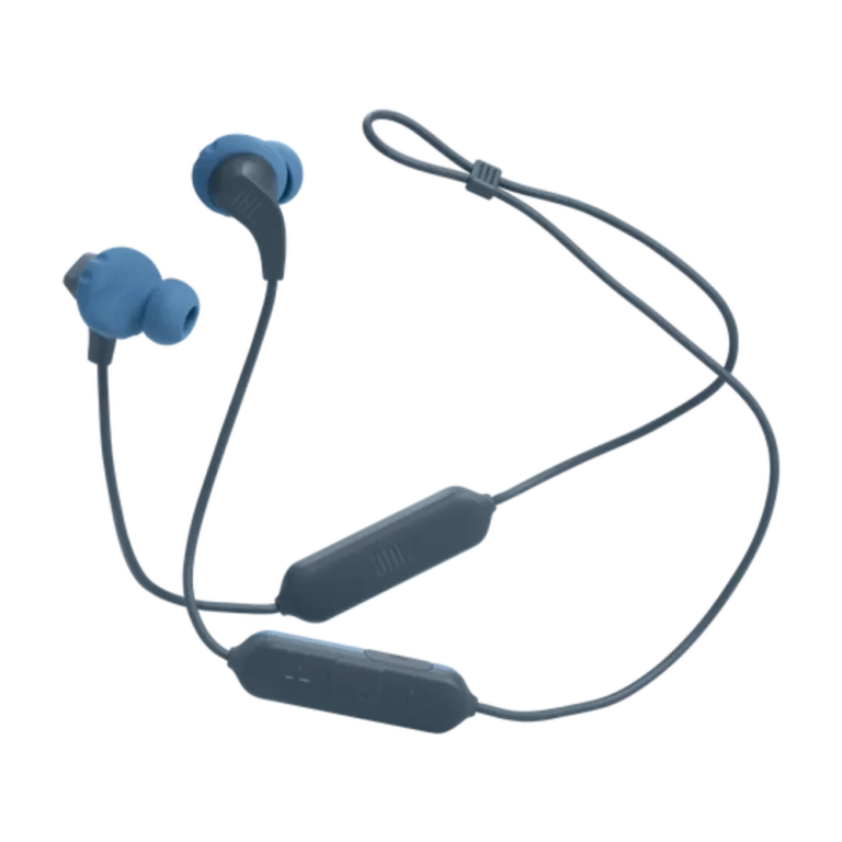 JBL Endurance Run 2