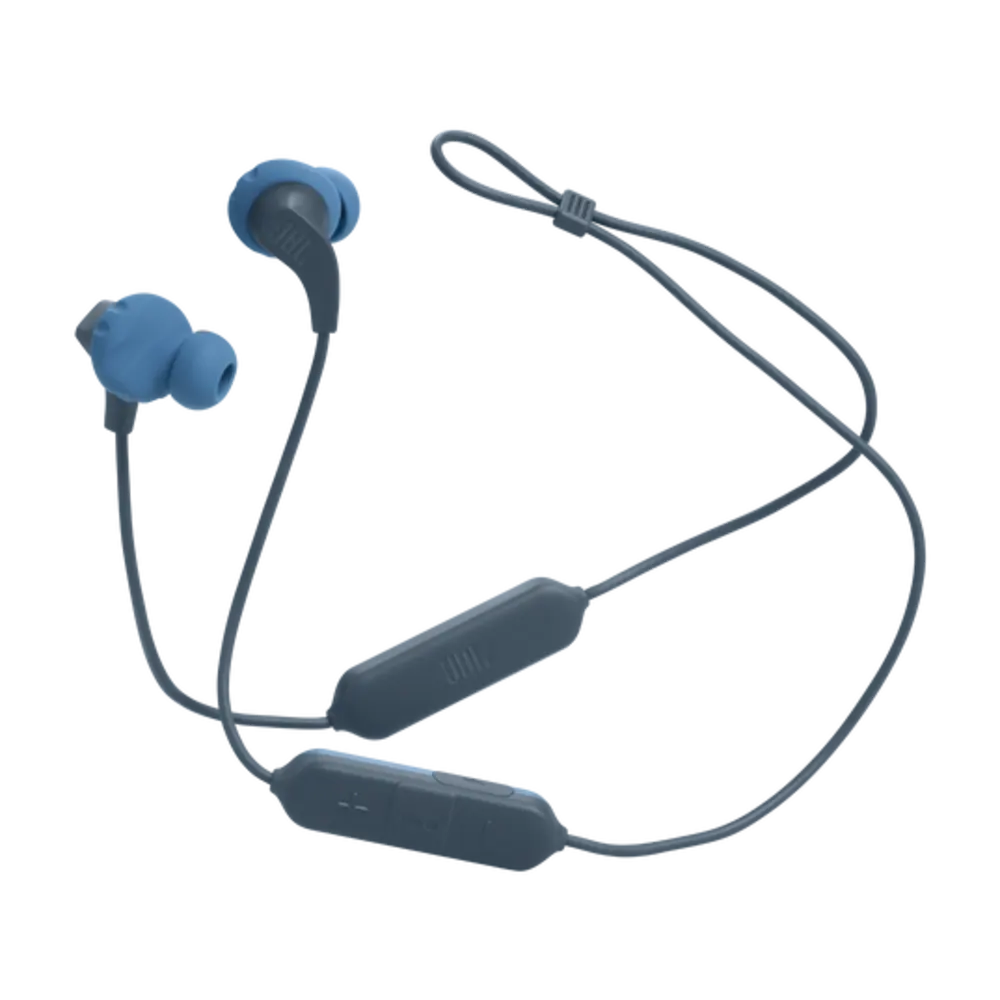 JBL Endurance Run 2