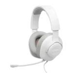 Audífonos JBL Quantum Blanco