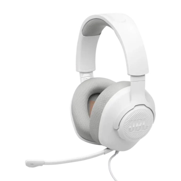 JBL Quantum 100 M2