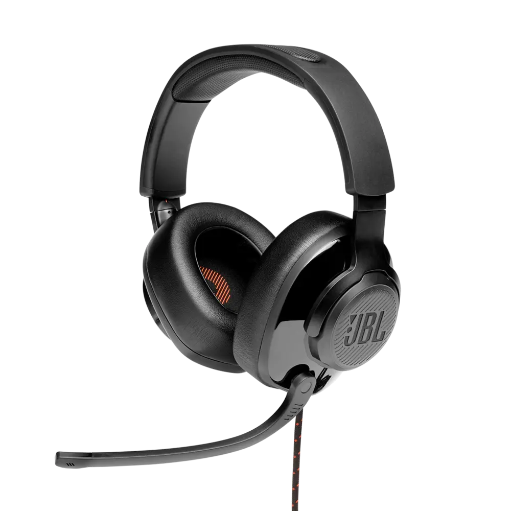 JBL Quantum 300