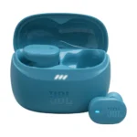 JBL – Headphones – Tune Buds 2 H TWS Turquoise