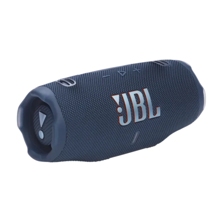 JBL Charge 6 Blue