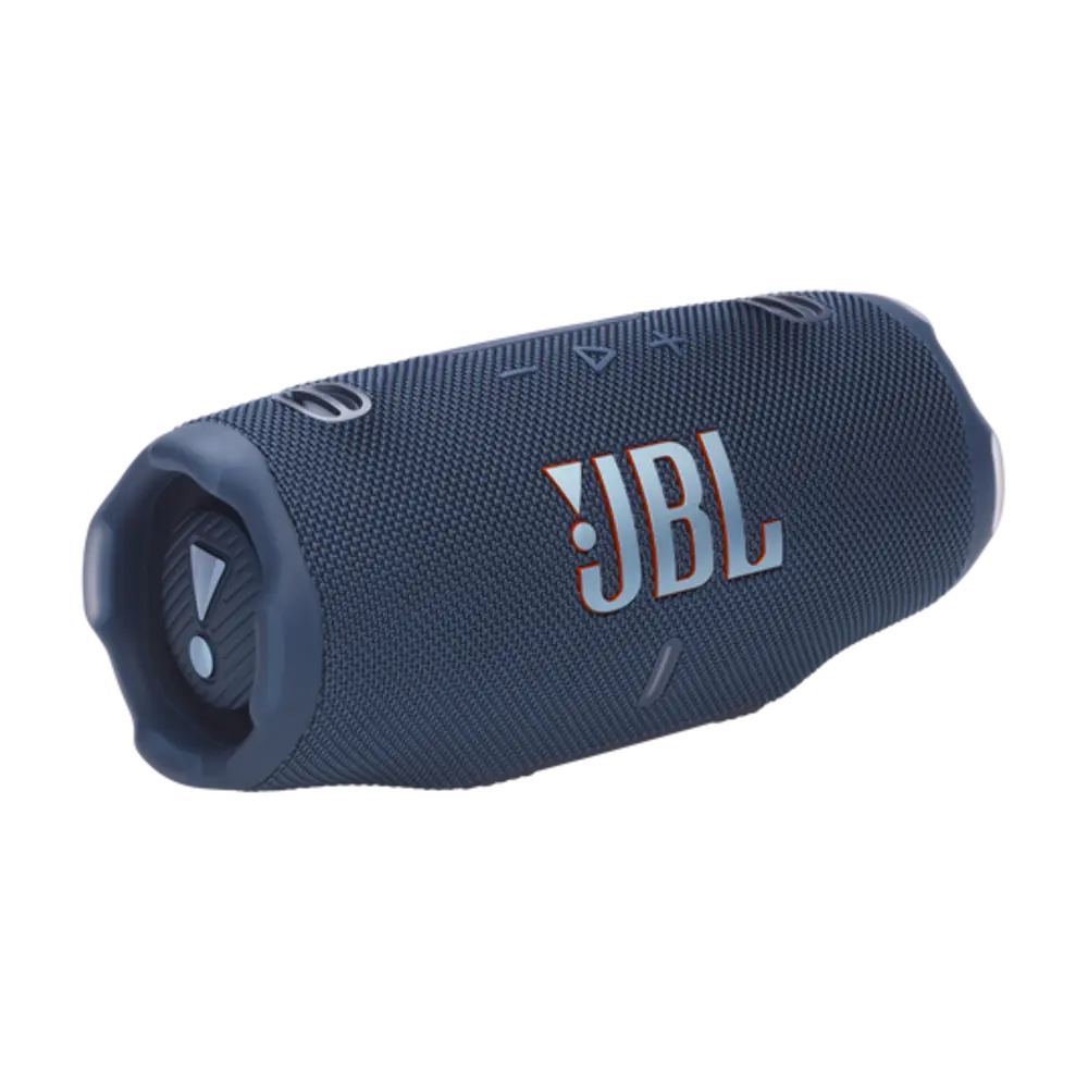JBL Charge 6 Blue