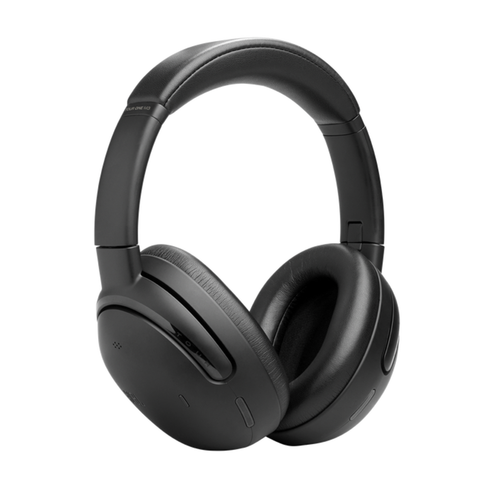 JBL Tour One M3