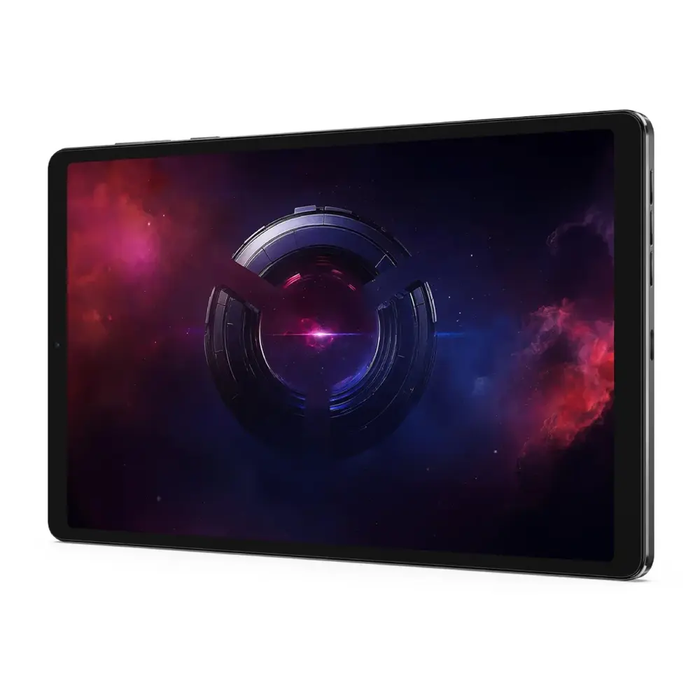 Lenovo Legion – 8.8″ – Android – Snapdragon 8 Gen 3 – Folio Case + Glass Film