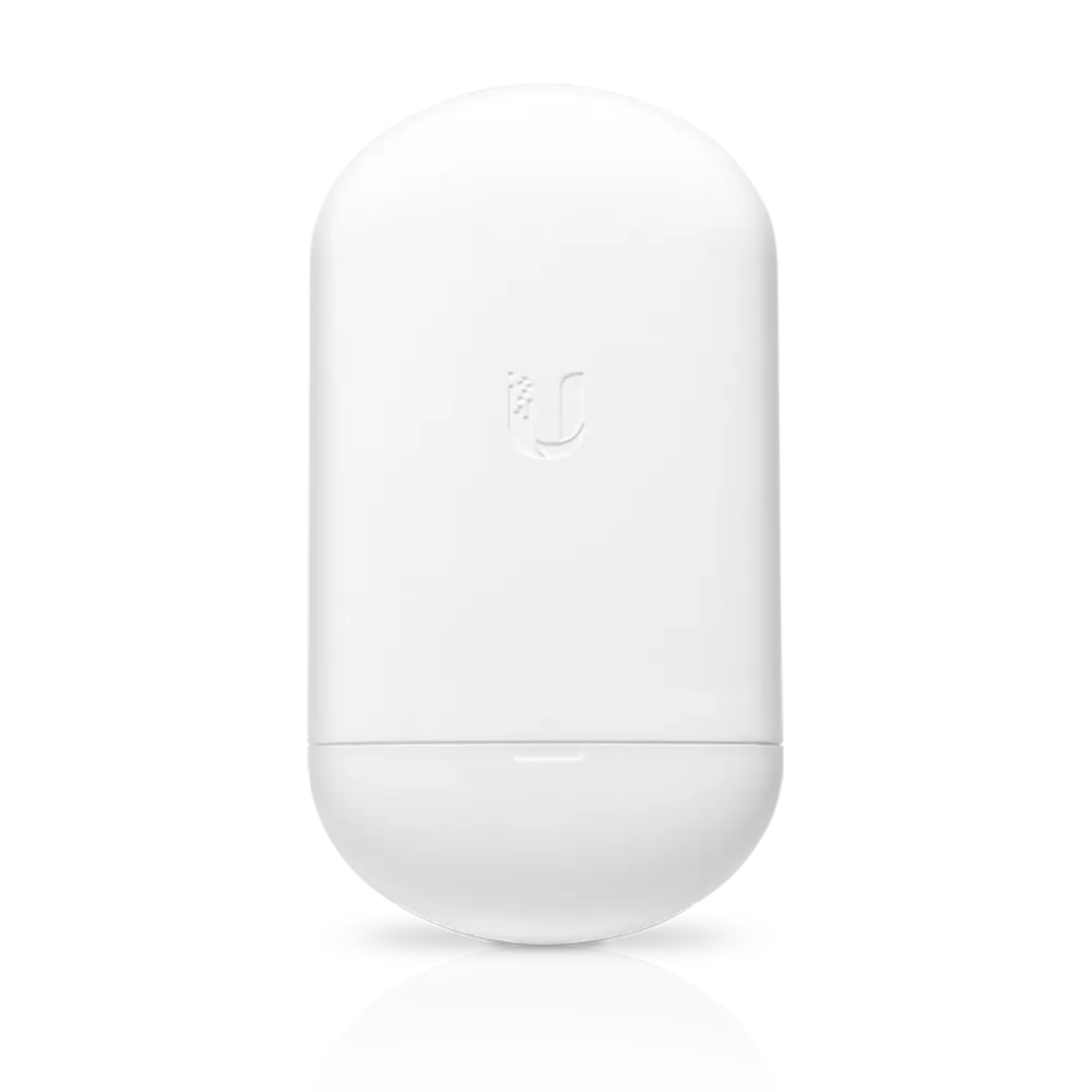 Ubiquiti Loco5AC