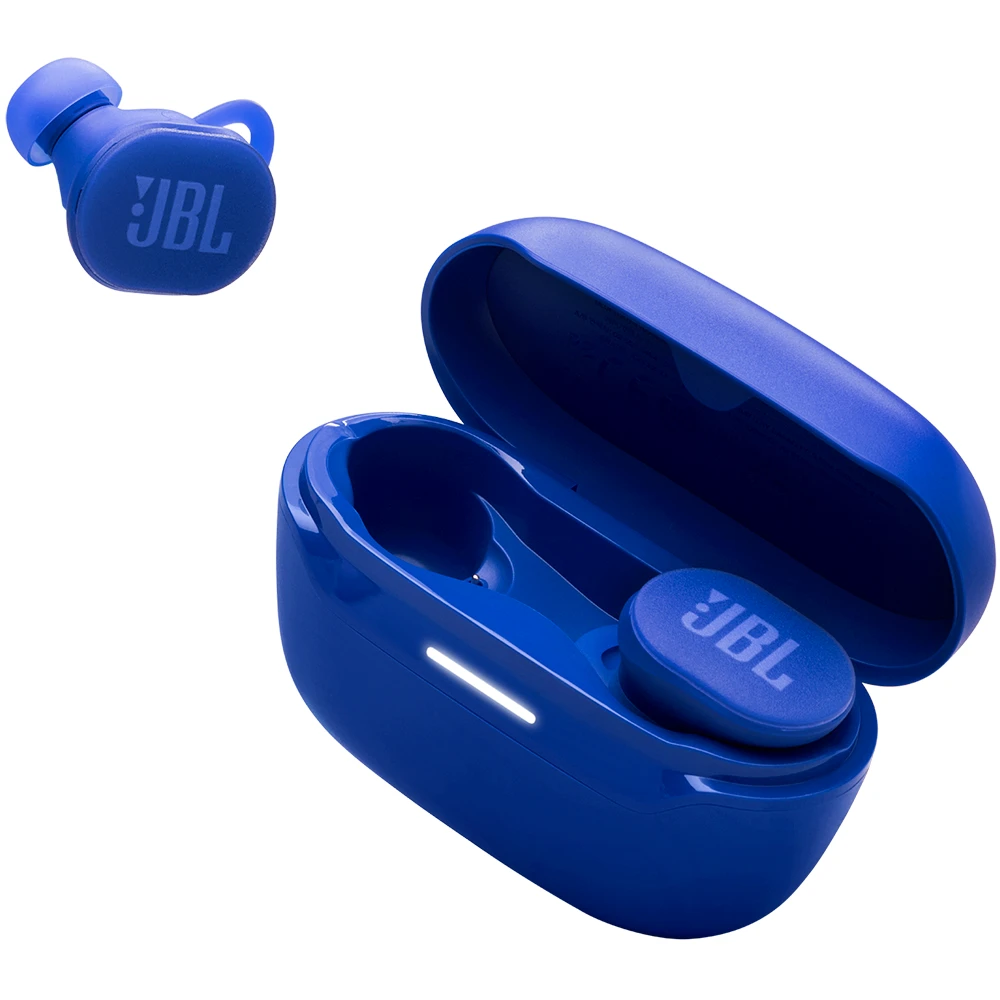 JBL Endurance Race 2 Blue