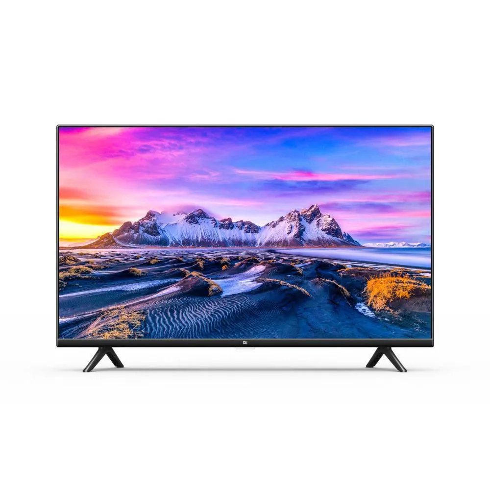 Xiaomi TV A 32''
