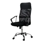 Manager Chair