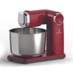 Westinghouse batidora pedestal plegable 3.5L 6 veloc – WKSMX237RD