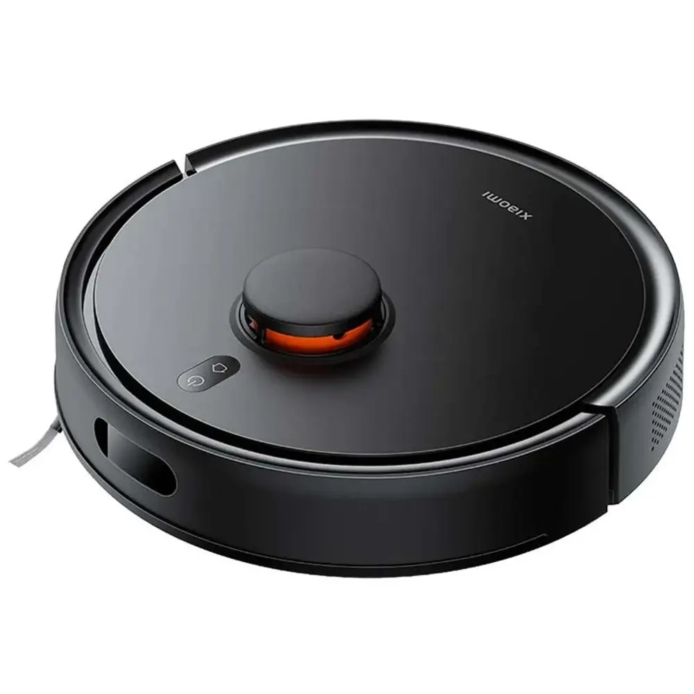 Robot Vacuum S20