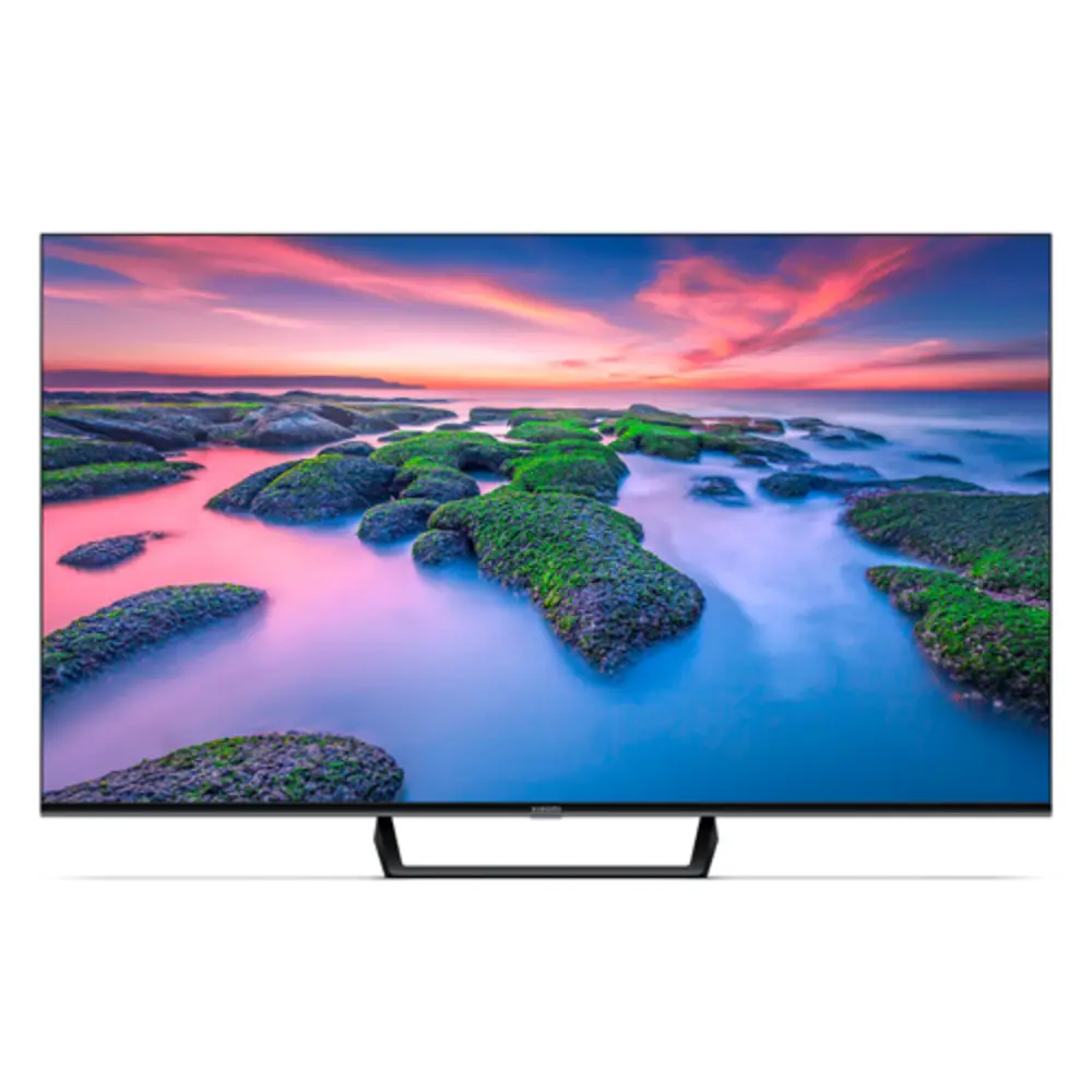 Xiaomi TV A Pro 55''