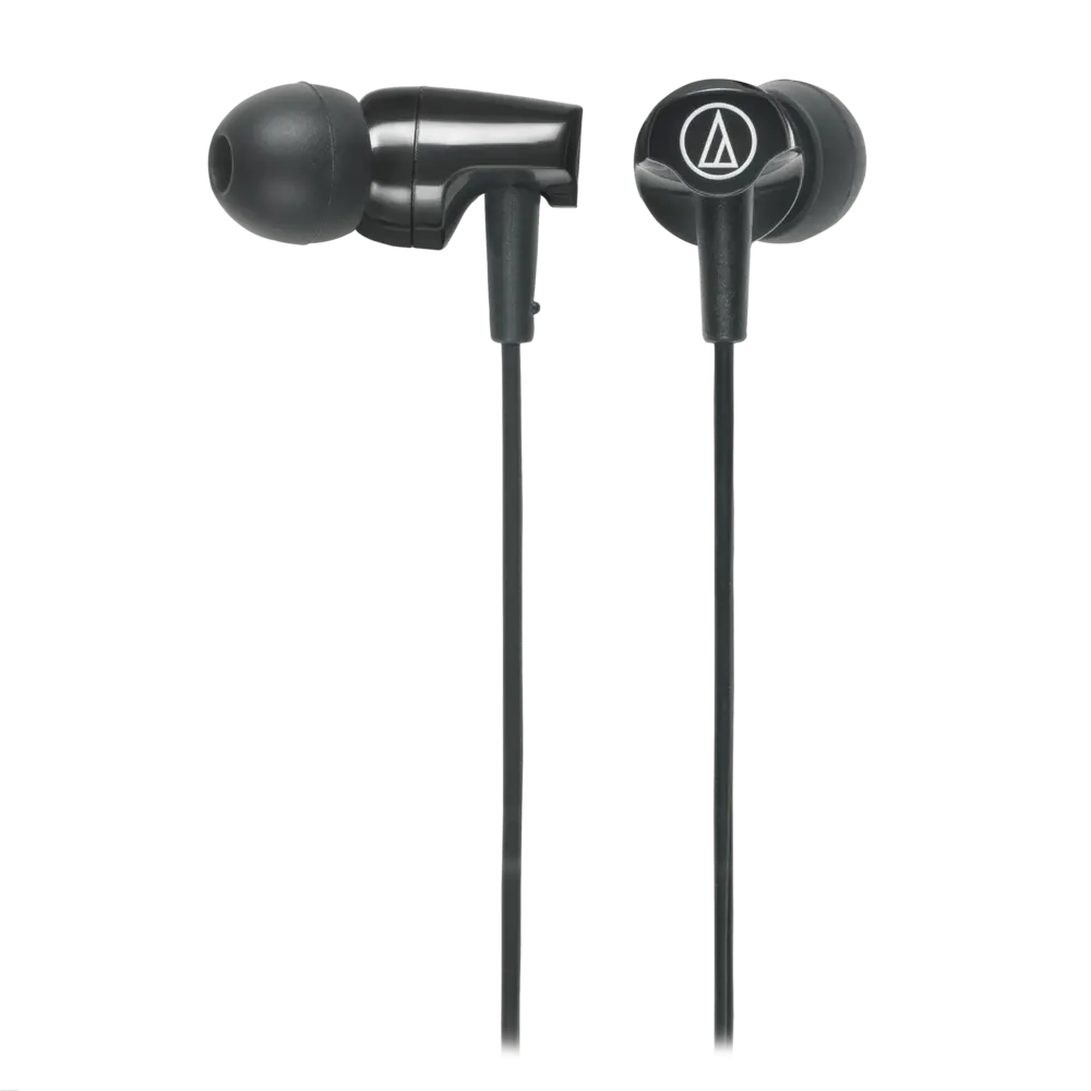AUDIFONO AUDIOTECHNICA