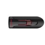 SanDisk Cruzer Glide 3.0 – Unidad flash USB – 64 GB – USB 3.0