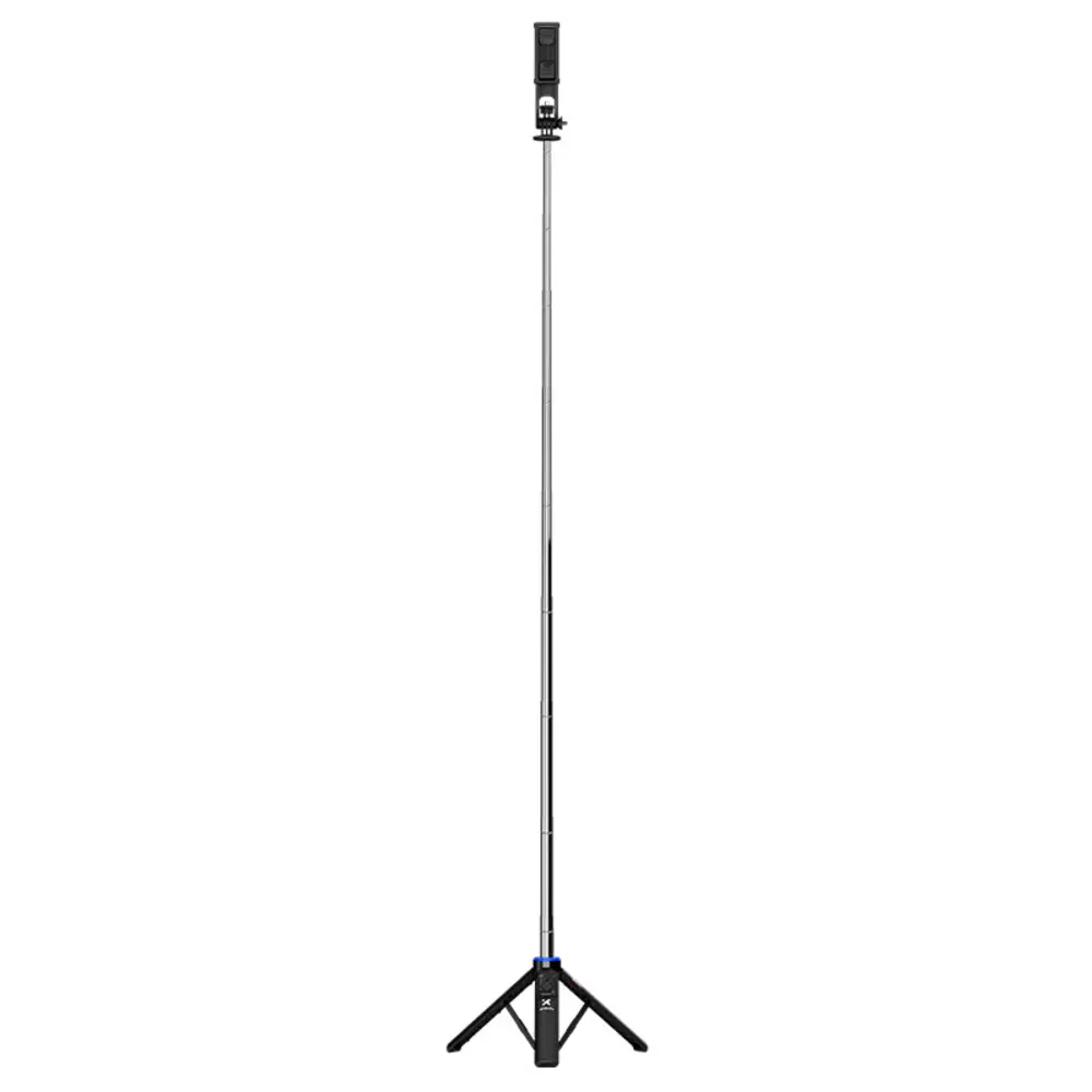 Xtech – Selfie stick – Snap Flex w tripod XSS-211