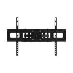 Xtech – Wall mount bracket – Tilt/Swivel 32-70″