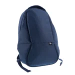Xtech XTB-506-GY – Mochila para transporte de portátil – 16″ – gris