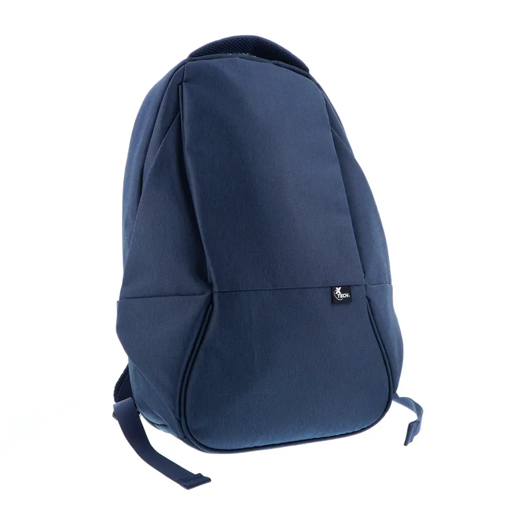 Mochila antirrobo para laptop