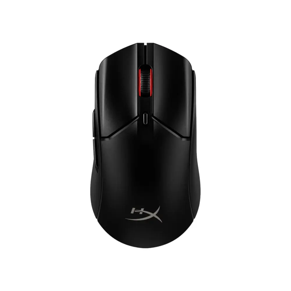 HyperX Pulsefire Haste 2