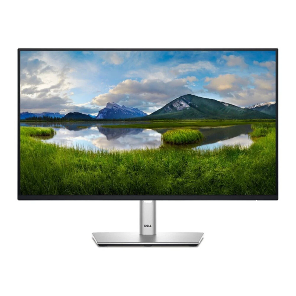 Monitor Dell P2425HE