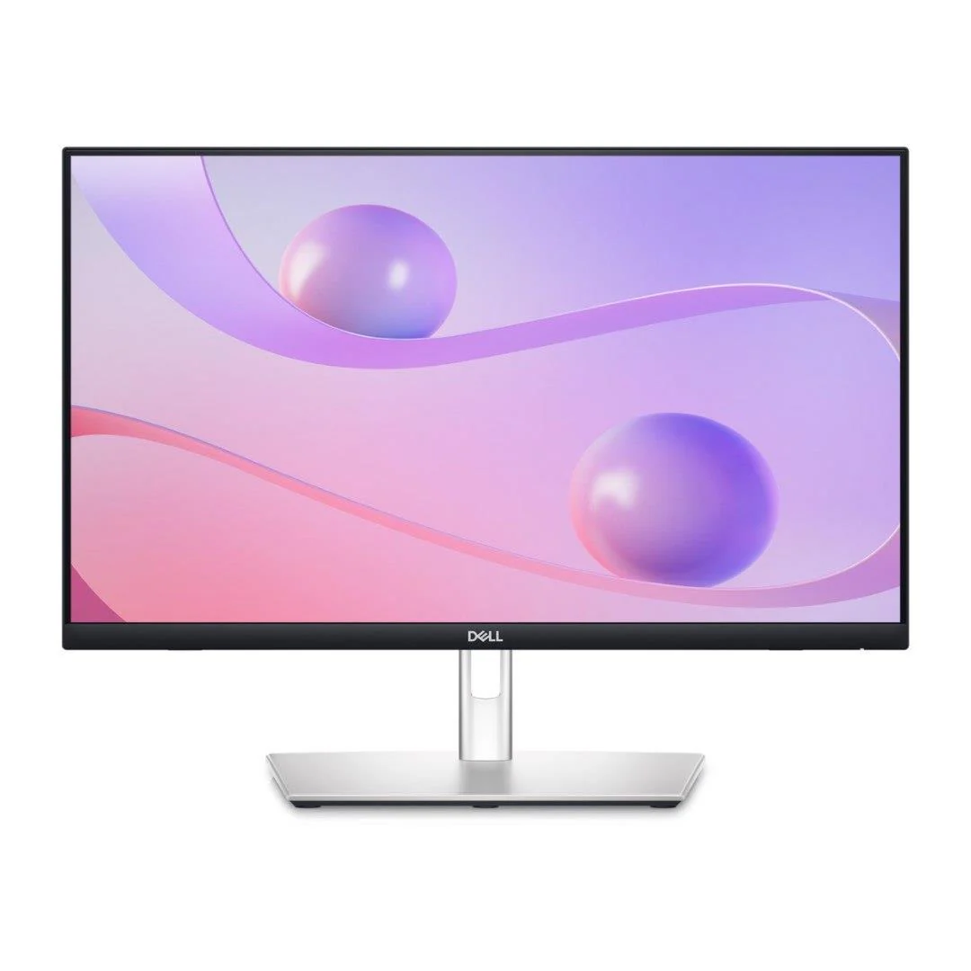 MONITOR DELL P2424HT