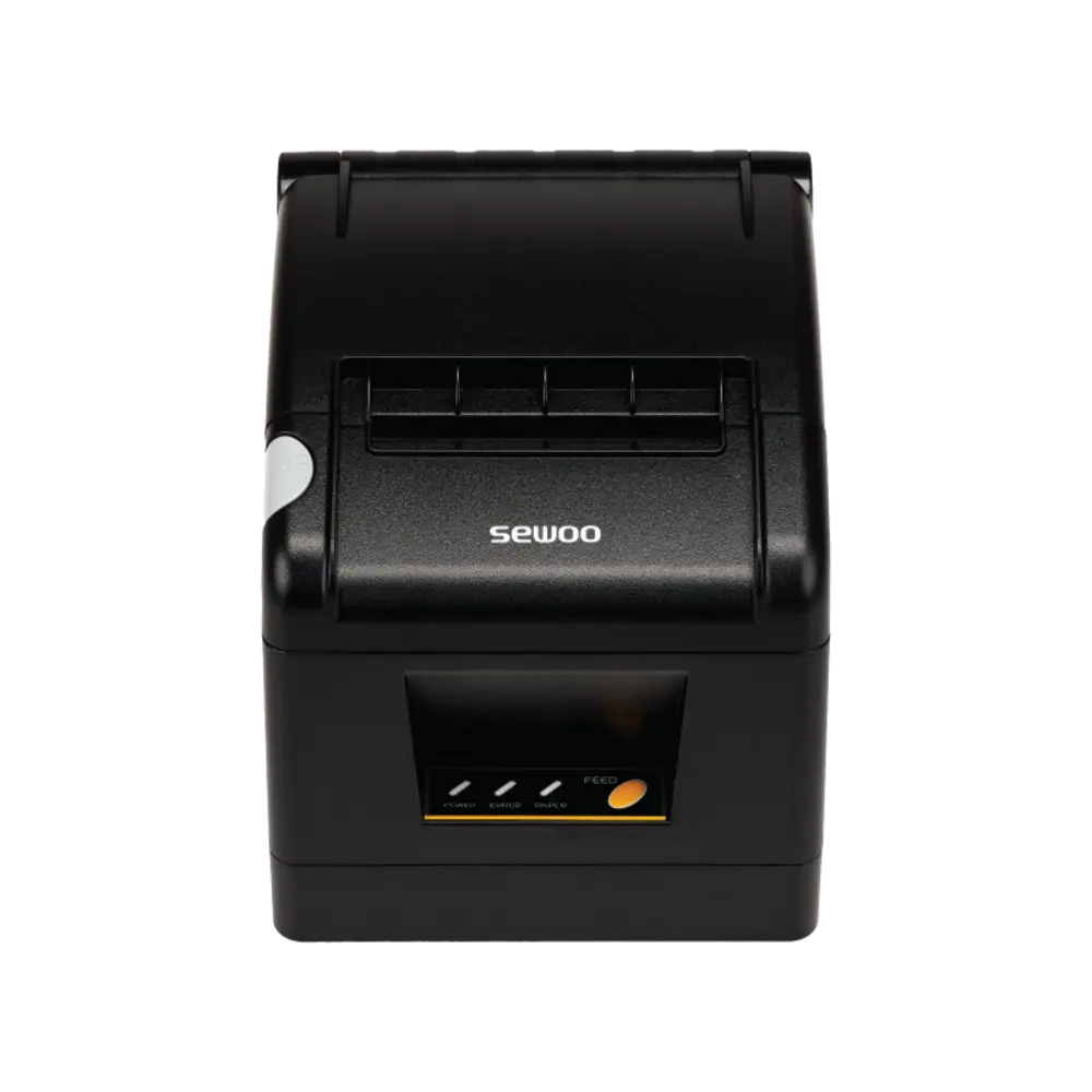 Impresora de recibos Sewoo