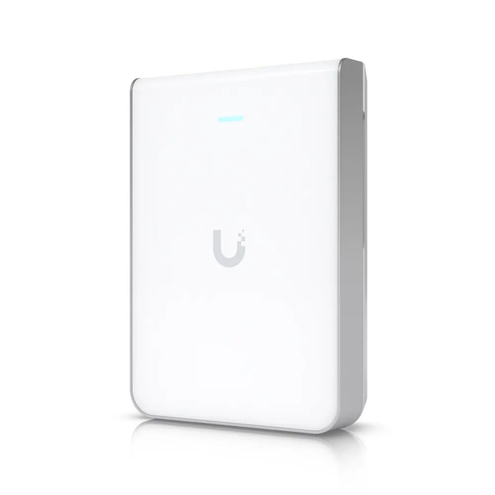Punto de Acceso Wi-Fi 7