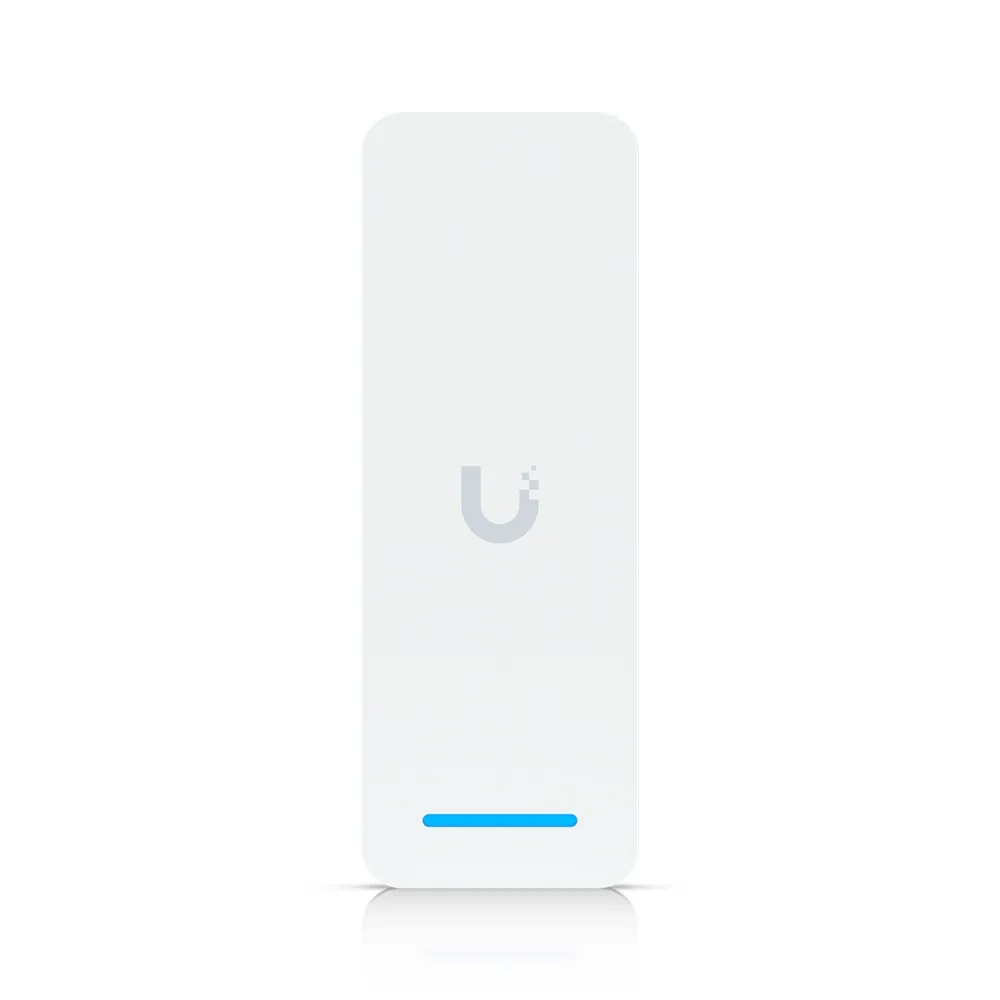 Lector de Acceso UA-Ultra