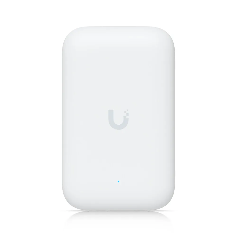 Punto de Acceso WiFi 5