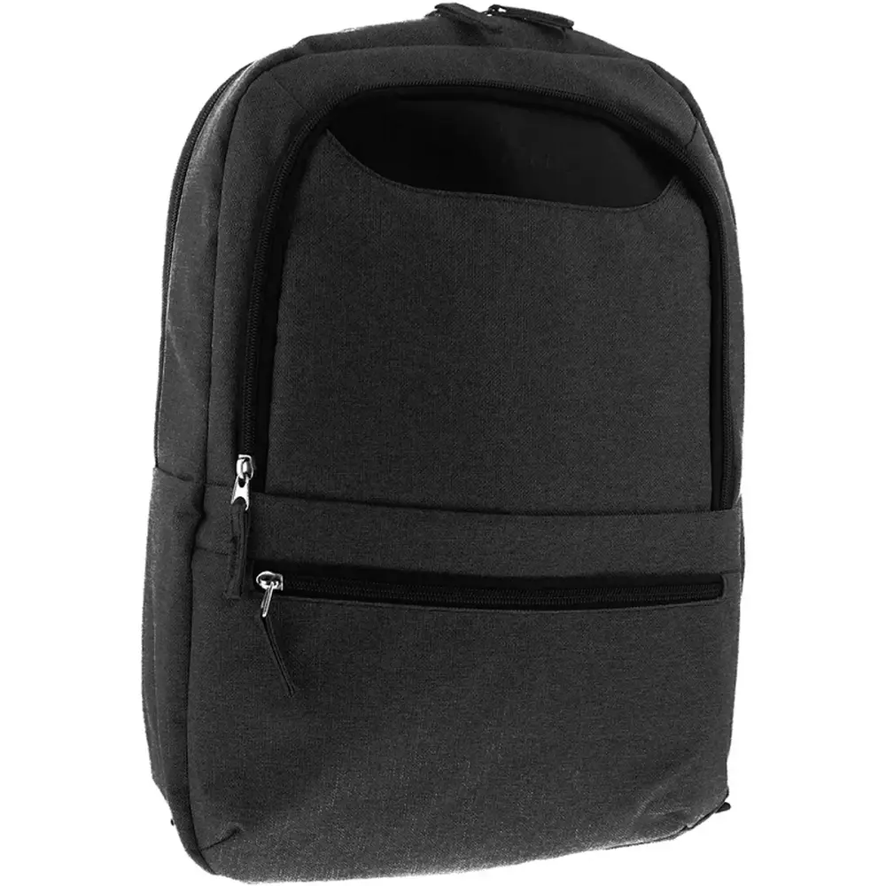 Mochila para laptop Winsor