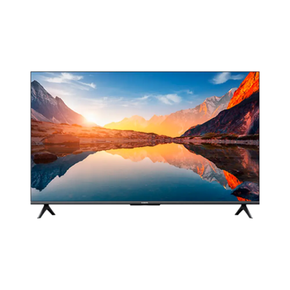 Xiaomi TV A 55''