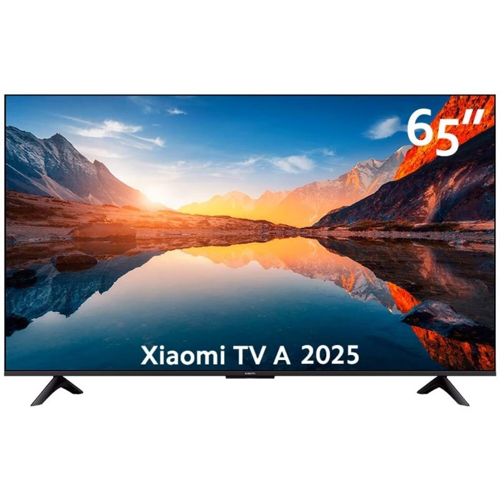 Xiaomi TV A 65"