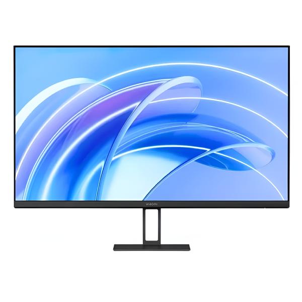 MONITOR XIAOMI 27″ 1080P 100HZ 1920X1080 XIAOMI2778 51054/51065 A27I